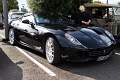 Ferrari 599 GTB_01